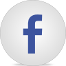 Follow us on Facebook Facebook
