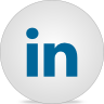 Find us on Linkedin linkedin