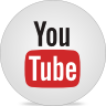 Visit Us On YouTube youtube