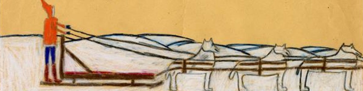 Children's Design International Collection, registered charity, Canada BN 770946317 RR0001