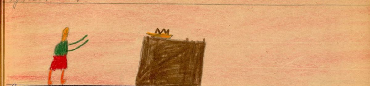 Children's Design International Collection, registered charity, Canada BN 770946317 RR0001