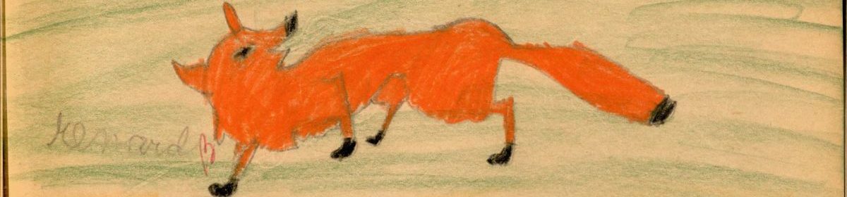 Children's Design International Collection, registered charity, Canada BN 770946317 RR0001