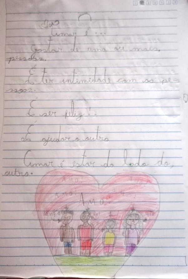 Alicia 02Dec2025 edit